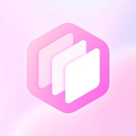 ThemeElf -wallpapers,live Tiktok ads