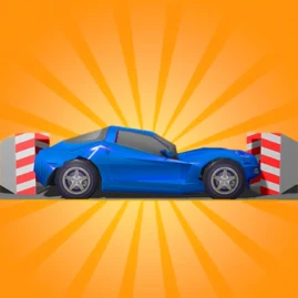 Car Stacking Tiktok ads