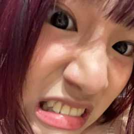 卡卡卡毛了 Tiktok ads