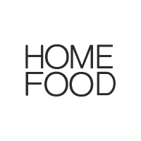 Home Food Plus