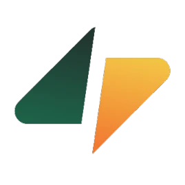 Ask AI+ Chat Tiktok ads