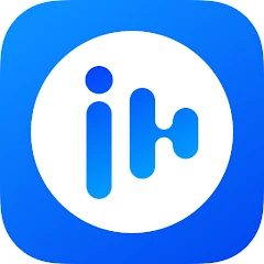 iHear-Audiobooks & Ebooks Tiktok ads