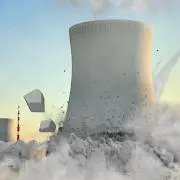 Fake Island: Demolish! Tiktok ads