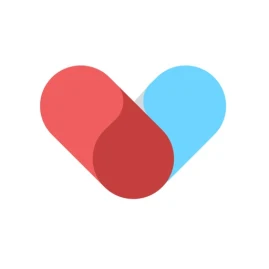 كيورا Cura - استشر طبيب Tiktok ads