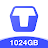 TeraBox: Cloud Storage Space