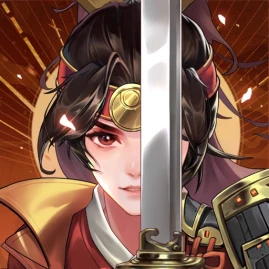 戰國之野望 Tiktok ads