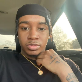 kamslocket Tiktok ads