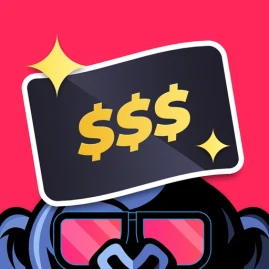 SkinApe for Games - Gift Cards Tiktok ads