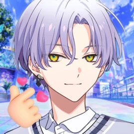 18TRIP （エイトリ） Tiktok ads