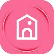 Eva Launcher Tiktok ads