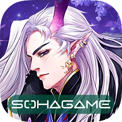 Nhất Kiếm Môn Tiktok ads