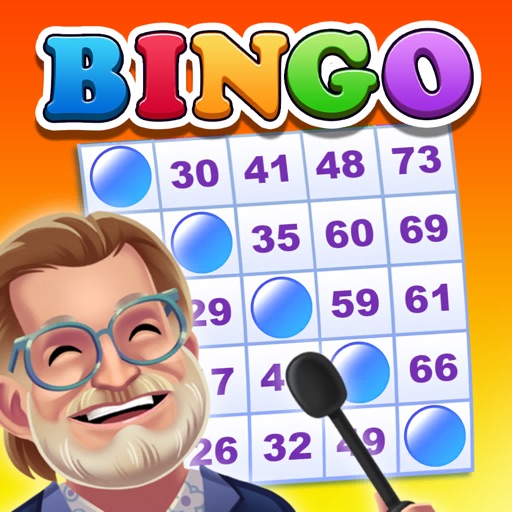 The Price Is Right: Bingo!