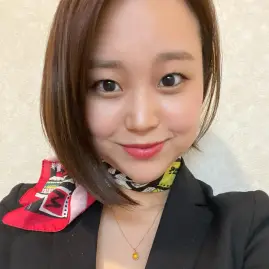 なおこりすAirline✈️🧸❤️ Tiktok ads