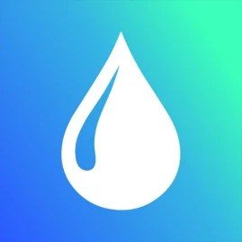 Blur Photo Editor Tiktok ads