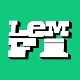 LemFi (Prev. Lemonade Finance) Tiktok ads