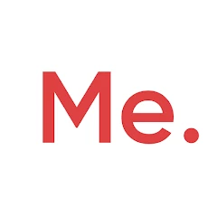 BetterMe: Health Coaching Tiktok ads