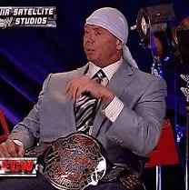 The Father Figure Tiktok ads