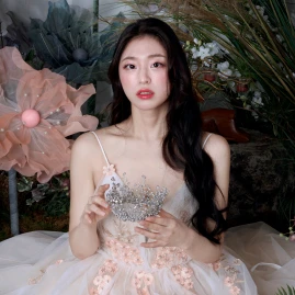 도하해 (DOHAHAE) 🕊 Tiktok ads