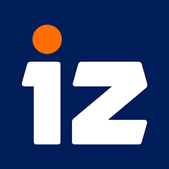 iZ