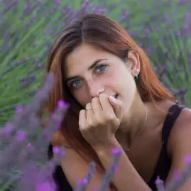 Sara Bucefalo Tiktok ads