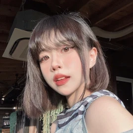 玥見🤓（不要再穿越版） Tiktok ads