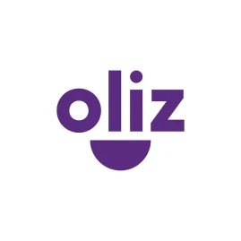 olizturkiye Tiktok ads