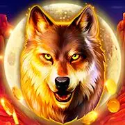 Egyptian Catch Tiktok ads