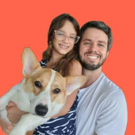 Rafael Watt Tiktok ads