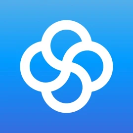 AI Chat - Ask Anything Tiktok ads