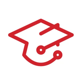 Schrack for Students Tiktok ads