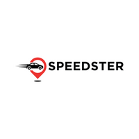 appspeedster