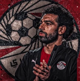 MOHAMMED OMAR Tiktok ads