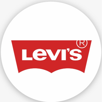 Levi's® Forest