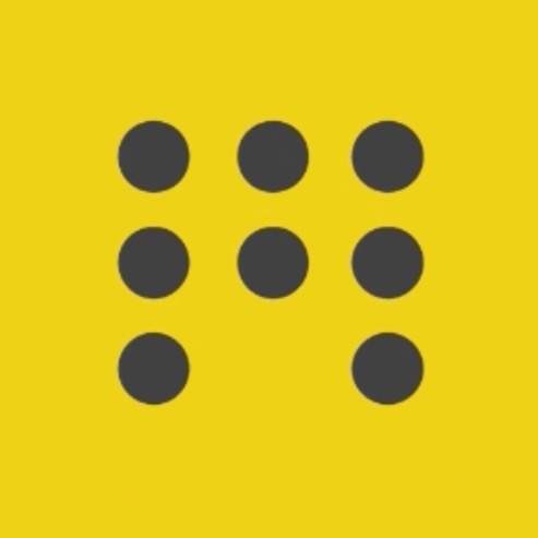 Mytable | ماي تيبل