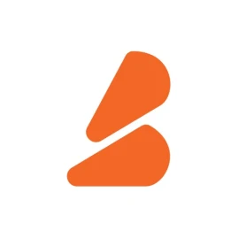 Sizzle - Learn Better Tiktok ads