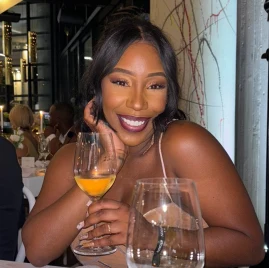 LaLa Hassan ✨ Tiktok ads