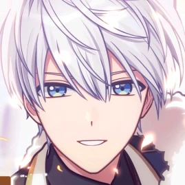 魔法使いの約束 Tiktok ads