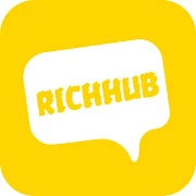 RichHub - Proxy Rich Tiktok ads