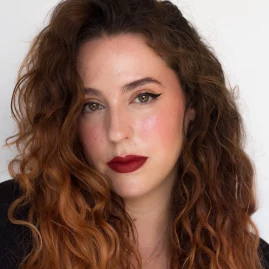 ✨Luna✨ UGC & BEAUTY Spain Tiktok ads