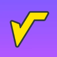 Math Hero Photo Problem Solver Tiktok ads