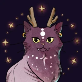 Witch Arcana: Magic School Tiktok ads