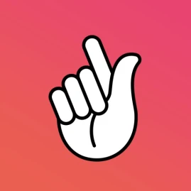 YUP - Find new friends. Tiktok ads