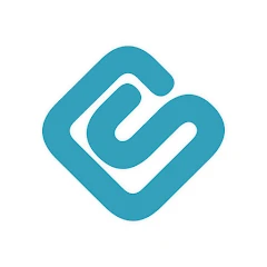 Swagbucks Play Games + Surveys Tiktok ads