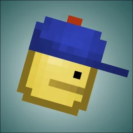 Watermelon Playground Sandbox Tiktok ads