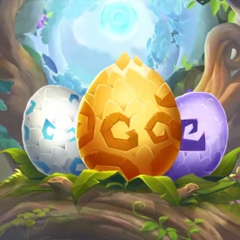 見習狩獵家 Tiktok ads