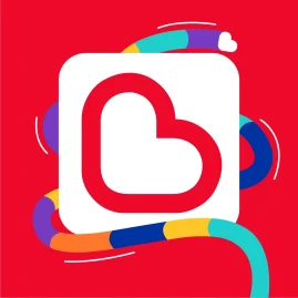 Boost App Tiktok ads
