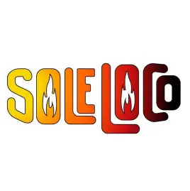 Soleloco Tiktok ads