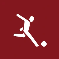 Train Effective Soccer Tiktok ads