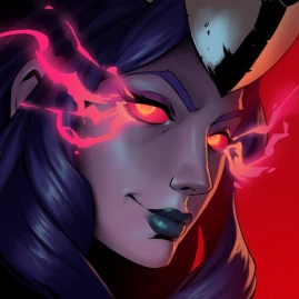 Grimguard Tactics: Fantasy RPG Tiktok ads