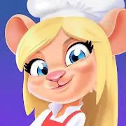 Merge Inn Tiktok ads